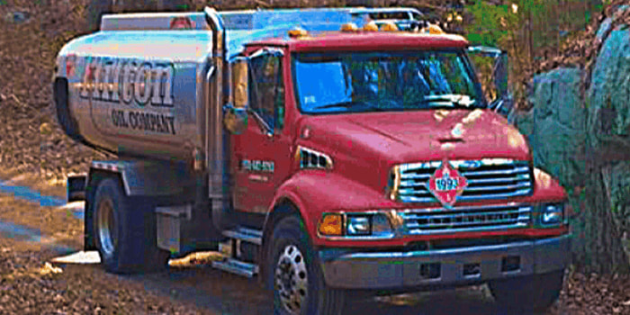oil delivery service Massachusetts and New Hampshire